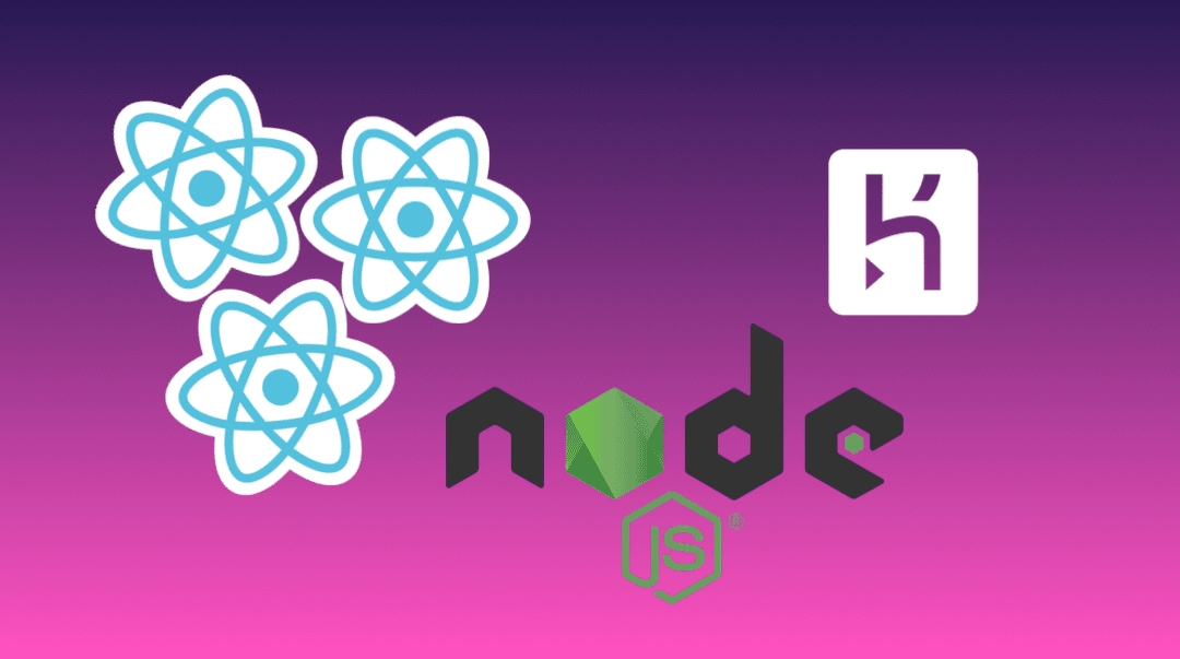 Deploy unlimited React Apps using single ExpressJS Server on Heroku